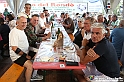 VBS_6641 - Festa di San Giulio 2026 Suta 'l Campanin - 6 Luglio 2026
